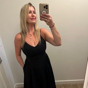 Meet your Posher, Rael